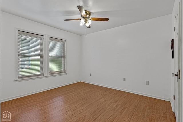 2607 Greenbriar Dr, Jonesboro, AR 72401 - photo 19