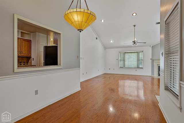2607 Greenbriar Dr, Jonesboro, AR 72401 - photo 10