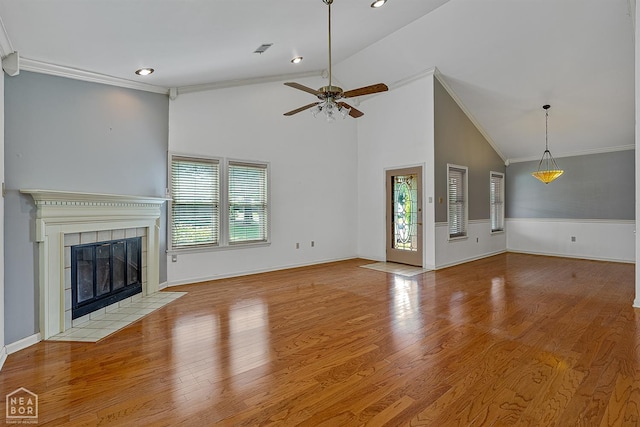 2607 Greenbriar Dr, Jonesboro, AR 72401 - photo 9
