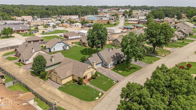 2607 Greenbriar Dr, Jonesboro, AR 72401 - photo 23