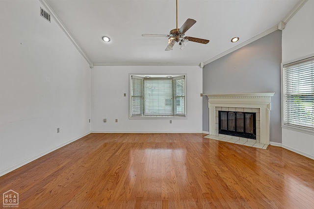 2607 Greenbriar Dr, Jonesboro, AR 72401 - photo 7