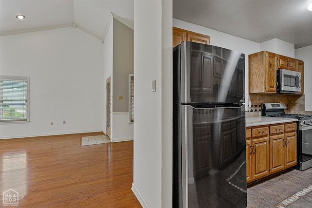 2607 Greenbriar Dr, Jonesboro, AR 72401 - photo 12