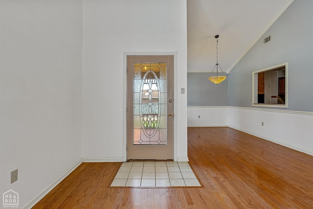 2607 Greenbriar Dr, Jonesboro, AR 72401 - photo 5
