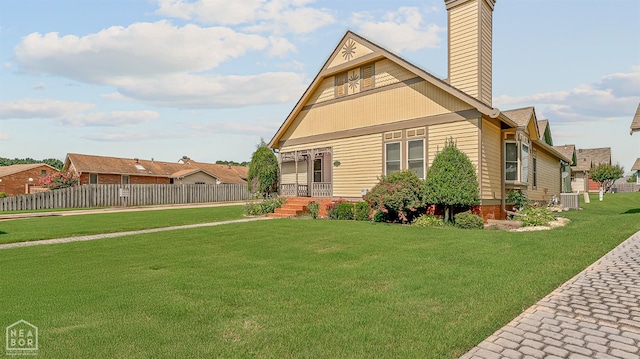 2607 Greenbriar Dr, Jonesboro, AR 72401 - photo 3