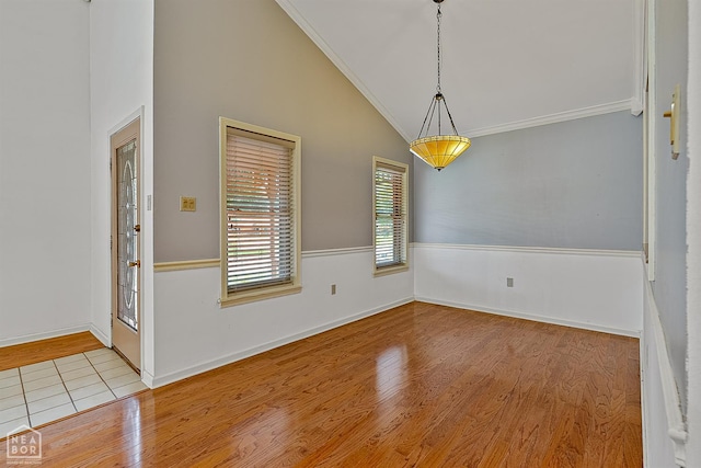 2607 Greenbriar Dr, Jonesboro, AR 72401 - photo 8