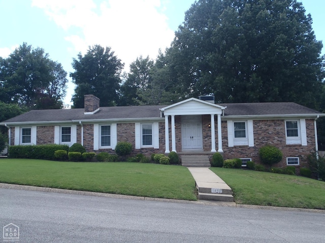 1603 Crestview Dr, Paragould, AR 72450 - photo 1