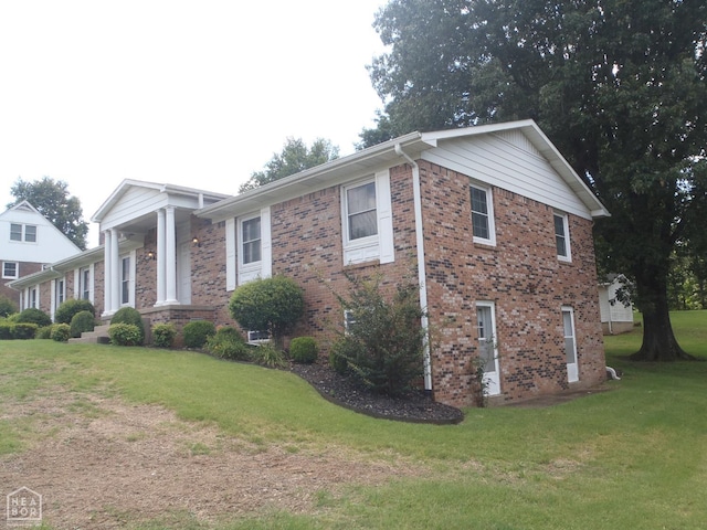 1603 Crestview Dr, Paragould, AR 72450 - photo 2