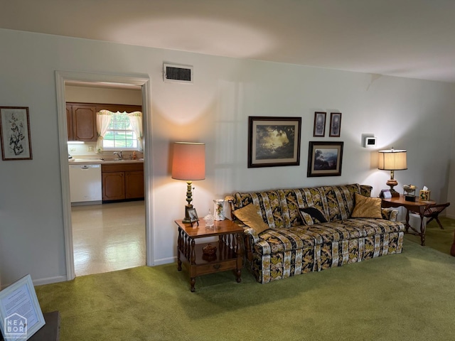 1603 Crestview Dr, Paragould, AR 72450 - photo 6
