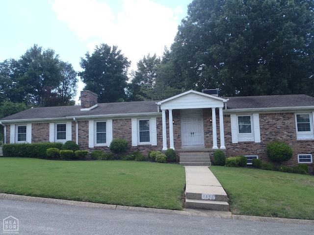 1603 Crestview Dr, Paragould, AR 72450 - photo 4