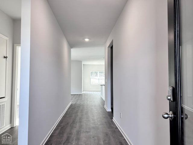 722 Edgemont Cir, Jonesboro, AR 72405 - photo 2