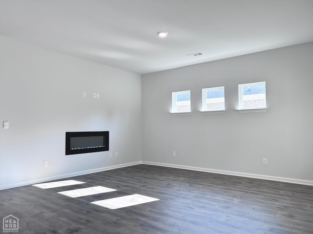 722 Edgemont Cir, Jonesboro, AR 72405 - photo 7