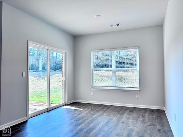 722 Edgemont Cir, Jonesboro, AR 72405 - photo 5
