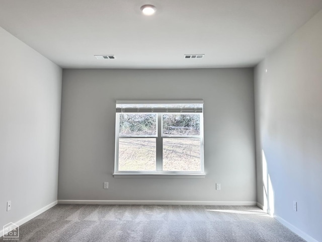 722 Edgemont Cir, Jonesboro, AR 72405 - photo 8