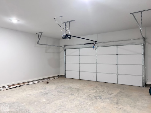 722 Edgemont Cir, Jonesboro, AR 72405 - photo 15