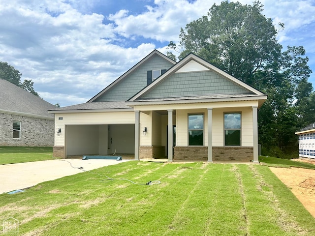 722 Edgemont Cir, Jonesboro, AR 72405 - photo 1