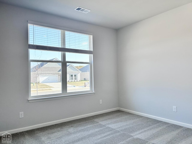 722 Edgemont Cir, Jonesboro, AR 72405 - photo 14