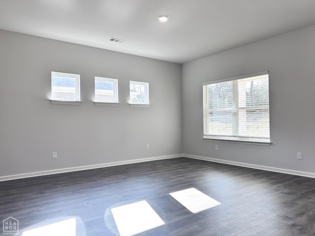 722 Edgemont Cir, Jonesboro, AR 72405 - photo 6