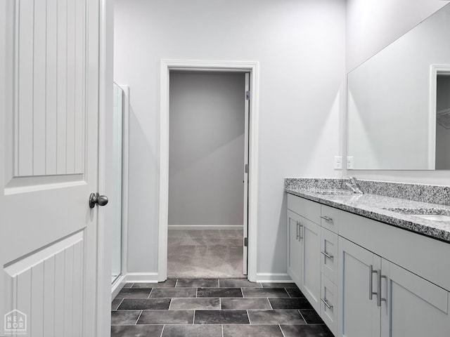 722 Edgemont Cir, Jonesboro, AR 72405 - photo 9