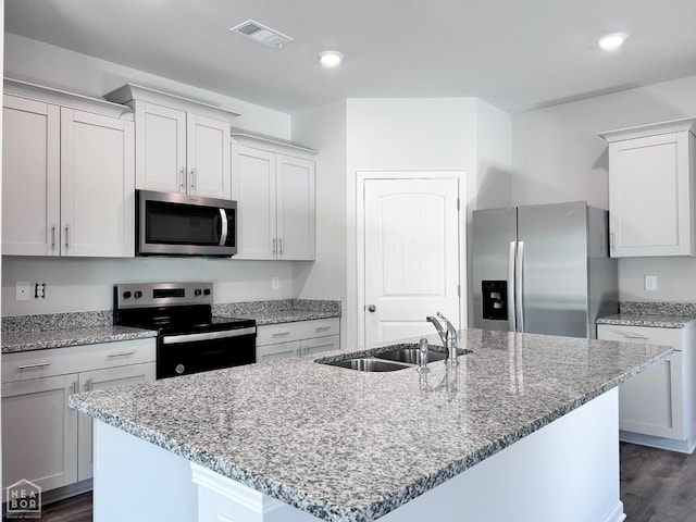 722 Edgemont Cir, Jonesboro, AR 72405 - photo 3