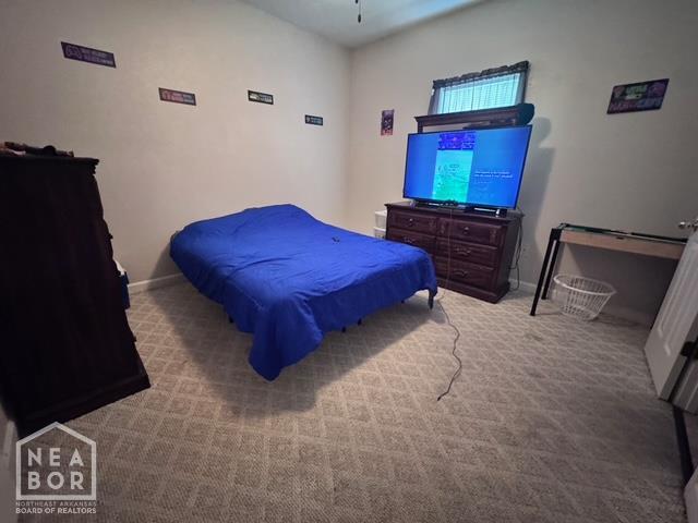 211 Cedar St, Jonesboro, AR 72401 - photo 11