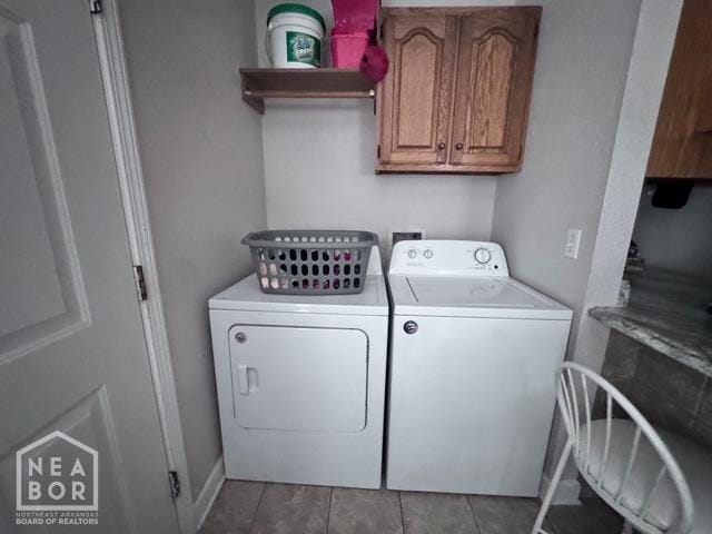 211 Cedar St, Jonesboro, AR 72401 - photo 10