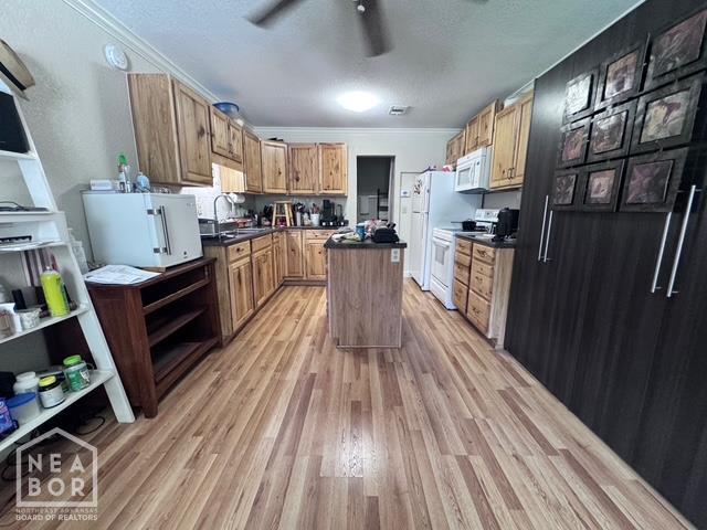 211 Cedar St, Jonesboro, AR 72401 - photo 32