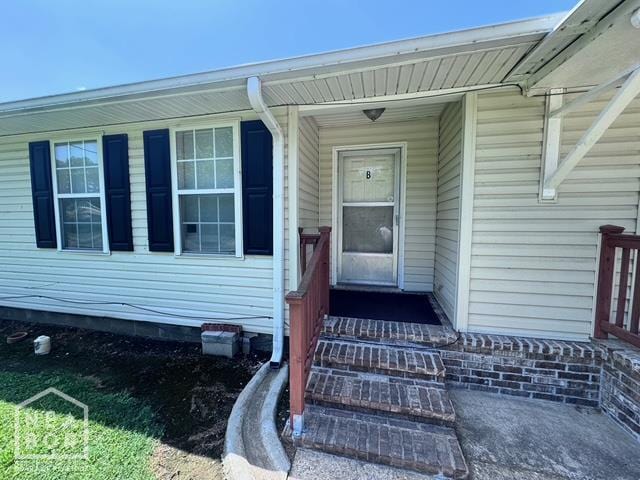 211 Cedar St, Jonesboro, AR 72401 - photo 15