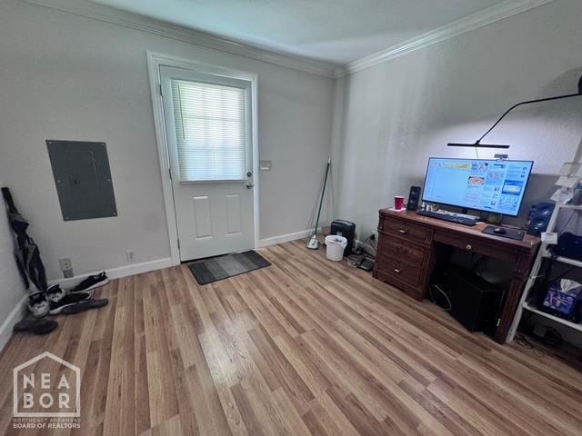 211 Cedar St, Jonesboro, AR 72401 - photo 31