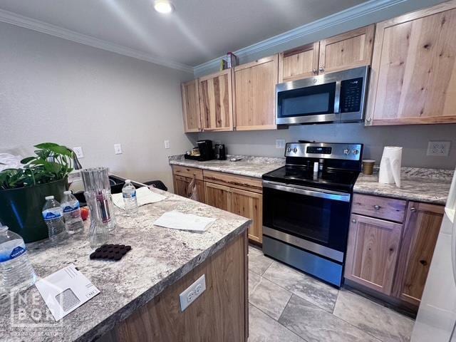 211 Cedar St, Jonesboro, AR 72401 - photo 47