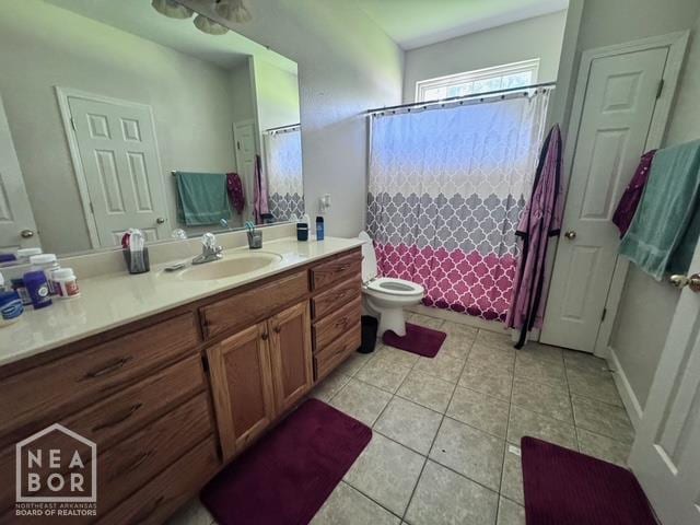 211 Cedar St, Jonesboro, AR 72401 - photo 14