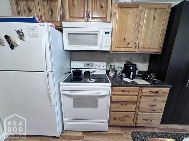 211 Cedar St, Jonesboro, AR 72401 - photo 37
