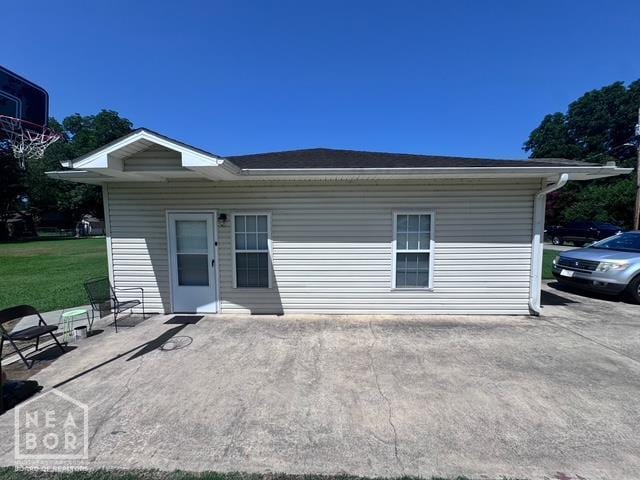 211 Cedar St, Jonesboro, AR 72401 - photo 30