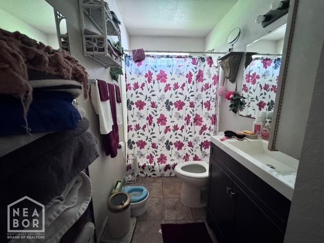 211 Cedar St, Jonesboro, AR 72401 - photo 25