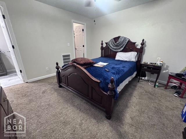 211 Cedar St, Jonesboro, AR 72401 - photo 29
