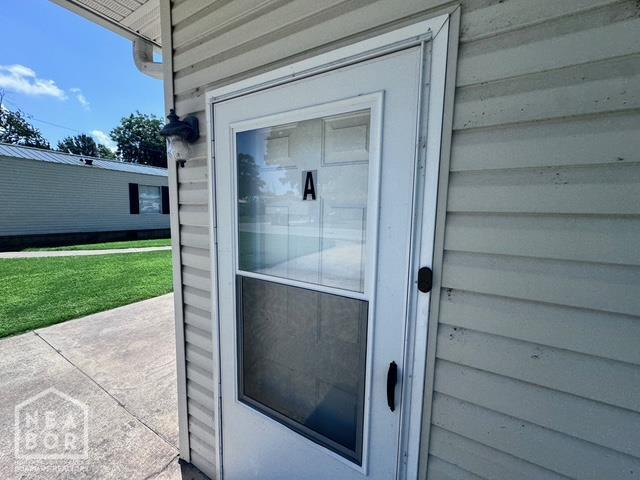 211 Cedar St, Jonesboro, AR 72401 - photo 4
