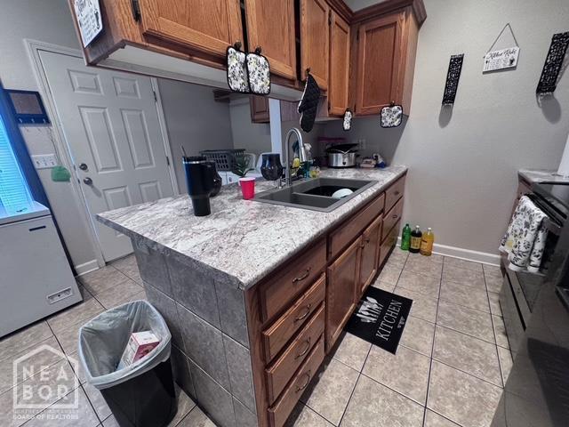 211 Cedar St, Jonesboro, AR 72401 - photo 8
