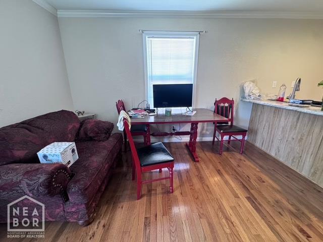 211 Cedar St, Jonesboro, AR 72401 - photo 46