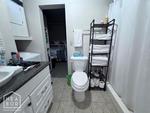 211 Cedar St, Jonesboro, AR 72401 - photo 38