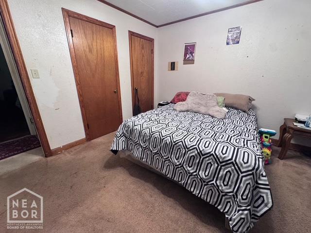 211 Cedar St, Jonesboro, AR 72401 - photo 24
