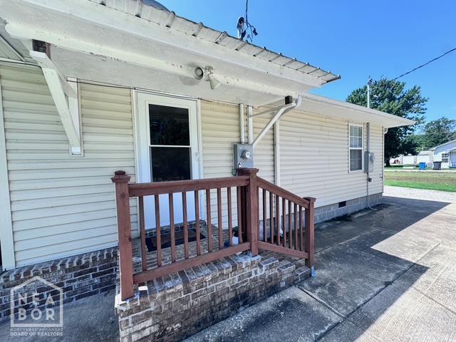 211 Cedar St, Jonesboro, AR 72401 - photo 42