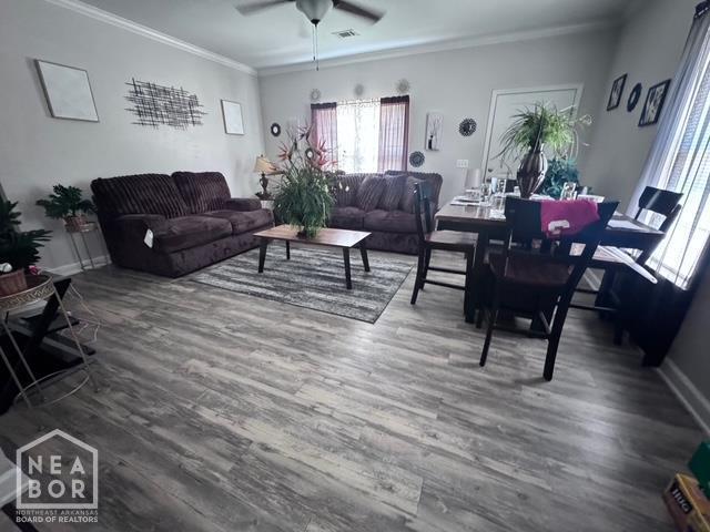 211 Cedar St, Jonesboro, AR 72401 - photo 5
