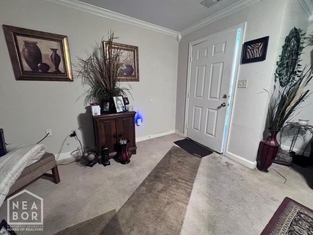 211 Cedar St, Jonesboro, AR 72401 - photo 16