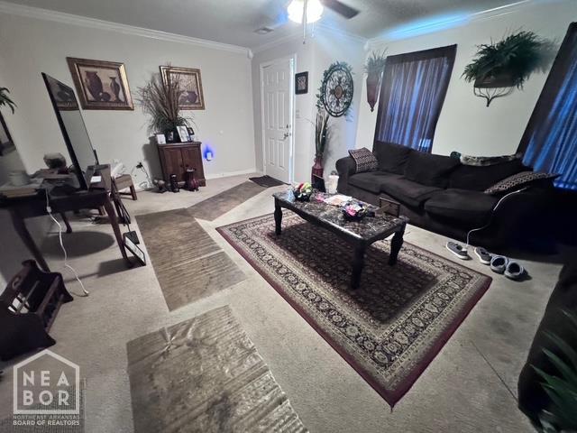 211 Cedar St, Jonesboro, AR 72401 - photo 19