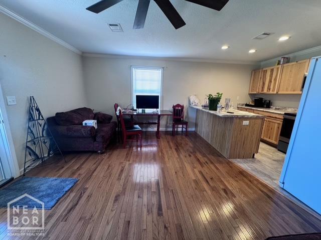 211 Cedar St, Jonesboro, AR 72401 - photo 44