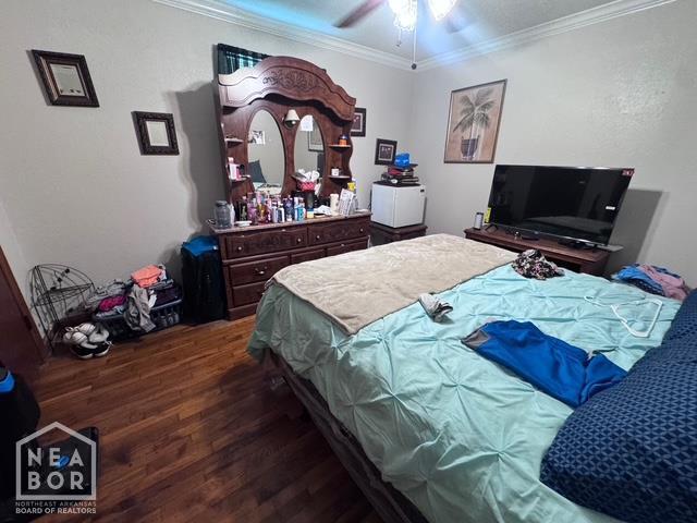 211 Cedar St, Jonesboro, AR 72401 - photo 26