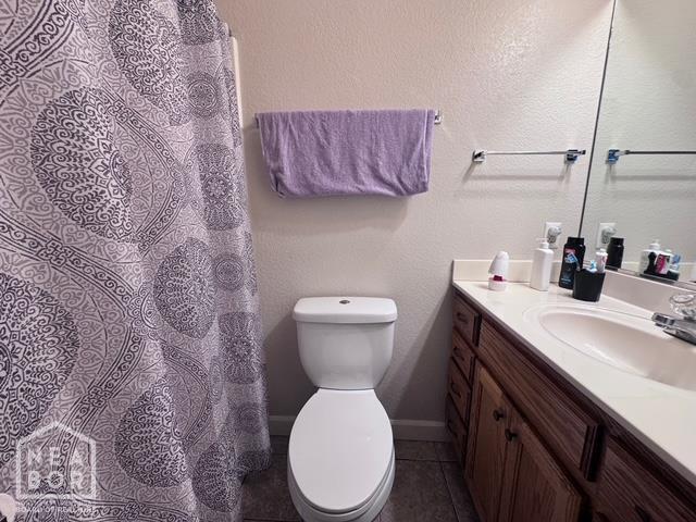 211 Cedar St, Jonesboro, AR 72401 - photo 12