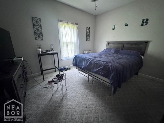 211 Cedar St, Jonesboro, AR 72401 - photo 13