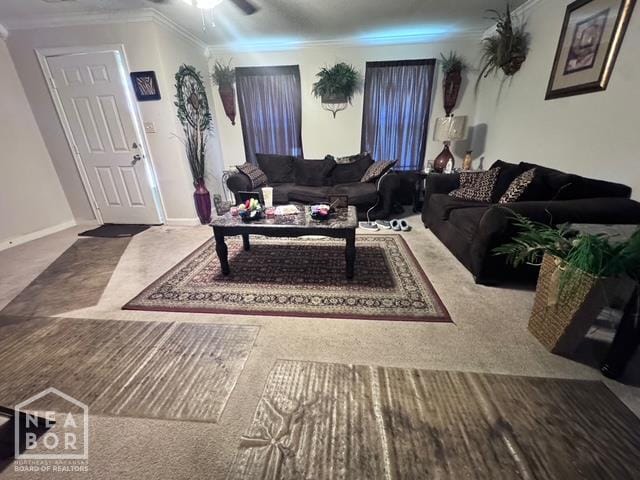 211 Cedar St, Jonesboro, AR 72401 - photo 17