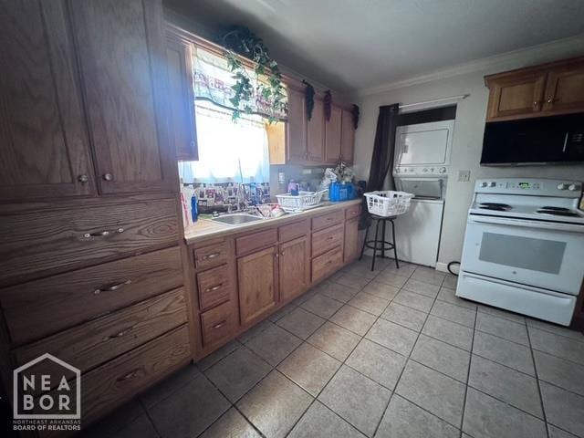 211 Cedar St, Jonesboro, AR 72401 - photo 21