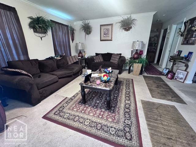 211 Cedar St, Jonesboro, AR 72401 - photo 18